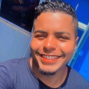 Lucas dyego 31 São Paulo