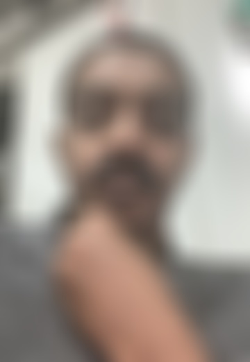 My photo - Sabbahi247, 33 from Jeddah (@sabbahi)