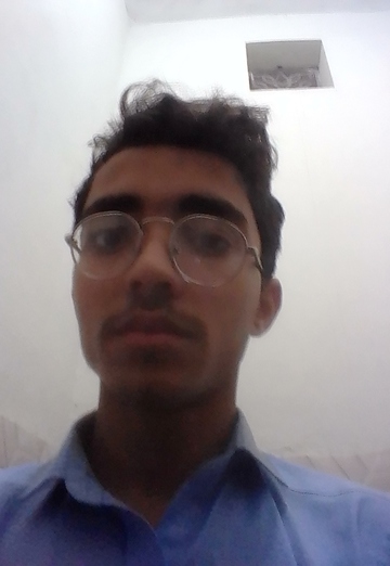 Absam (@absam1) — my photo № 2