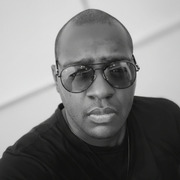 Luciano F. Ribeiro 39 Brasilia
