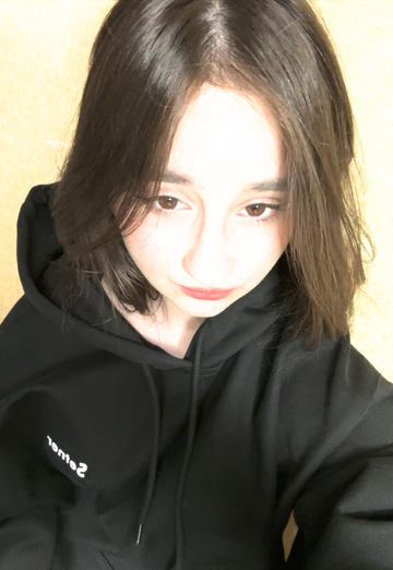 My photo - Linki, 29 from Amsterdam (@linki38)