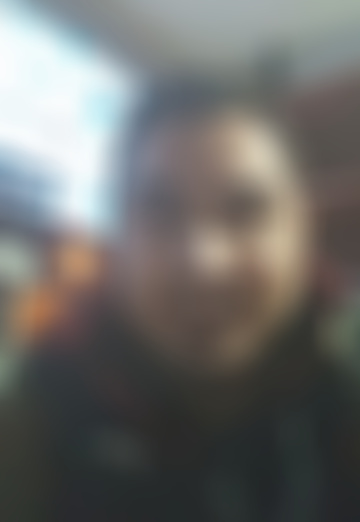 Mi foto- Franco, 42 de Santiago (@franco560)