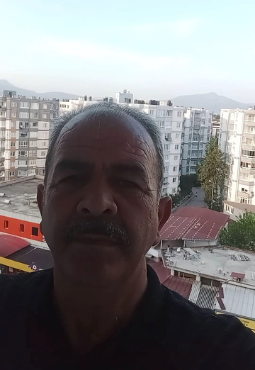 Mehmet çağin (@mehmetain0) — my photo № 1