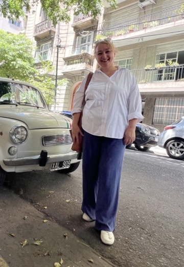 Mira (@mira10265) — my photo № 1