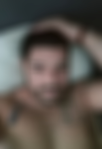 Mi foto- Lisniel, 30 de Liúbertsy (@lisniel0)