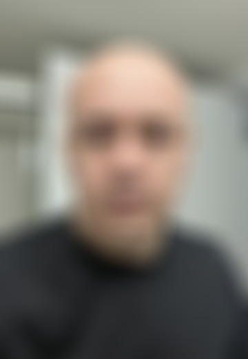 My photo - Best name ever, 42 from Zagreb (@bestnameever8139)