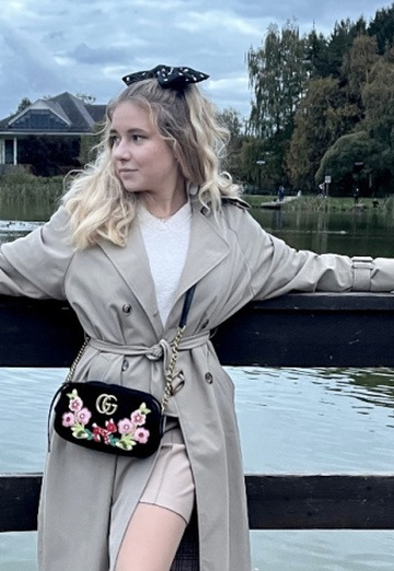 Arina (@arina30548) — my photo № 4