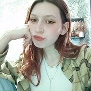 Lesya 22 Saint Petersburg