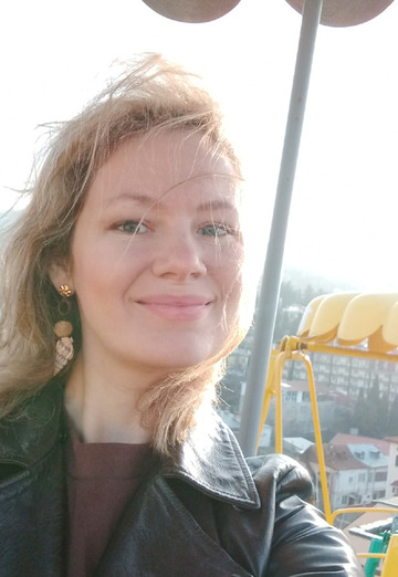 Mira (@mira10223) — my photo № 1