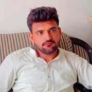 Syed Abdul 22 Islamabad
