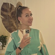 Marina 45 Saint Petersburg