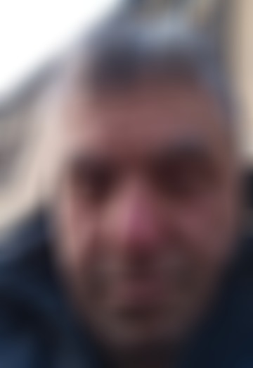 La mia foto - Lorenzo, 51 di Milano (@lorenzo433)