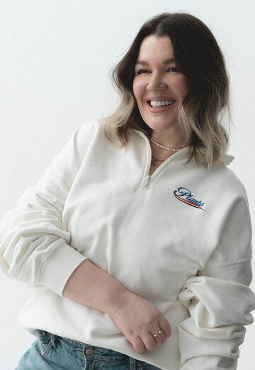 My photo - Aleksandra, 35 from Samara (@aleksandra91697)