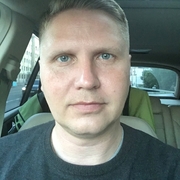 Artyom 42 Saint Petersburg