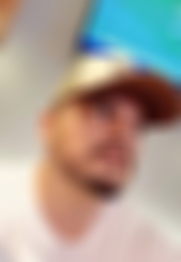 Mi foto- Victor, 39 de Guayaquil (@victor11468)