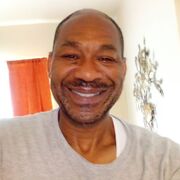 Anthony 59 New York