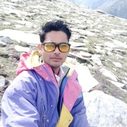 Vivek 30 Gurugram