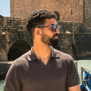 Hamza 27 Casablanca