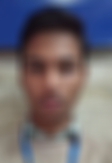 My photo - Vikas, 20 from Delhi (@vikas430)