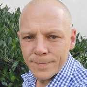 Karsten 42 Berlim