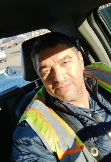 My photo - Manuel2007, 48 from Newark (@manuel1641)