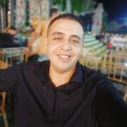 tharwat 26 Tanta