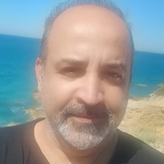 Ersin 51 Mersin