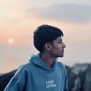 Abin 19 Kochi
