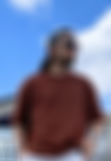 Benim fotoğrafım - Berkant, 25  İstanbul şehirden (@berkant63)