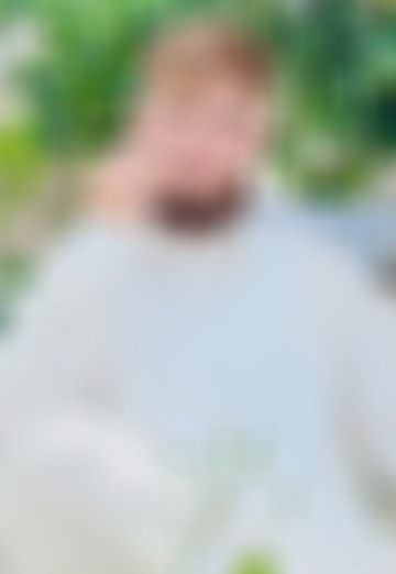 My photo - Wasif, 25 from Islamabad (@wasif21)