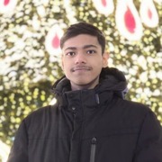 Sahil 23 Perm