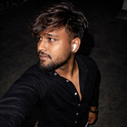 Krishna Survase 21 Navi Mumbai
