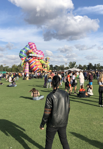 Karl (@karlmarx4) — my photo № 3