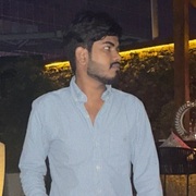 Kisha 24 Noida