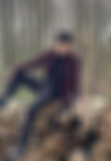 My photo - Berkan, 24 from Saray (@berkan119)