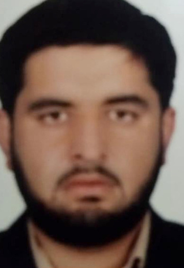 MD hamza (@mdhamza0) — my photo № 1