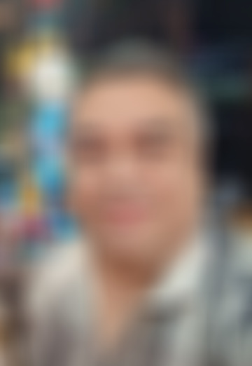 My photo - Luis, 45 from San Cristóbal (@luis4048)
