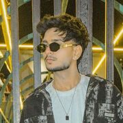Sahil 21 Gurugram