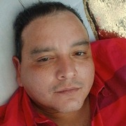 Sergio 41 Managua