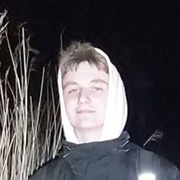 Andrey 24 Riga