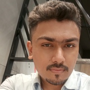 Wajji 31 Karachi