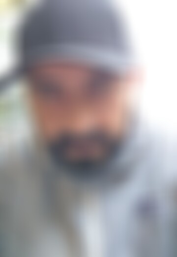 My photo - Prem Hingorani, 38 from Mumbai (@premhingorani)