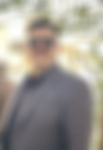 My photo - Basam, 33 from Baghdad (@basam21)