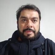 Abdul 49 Amsterdam