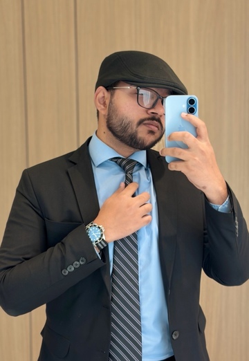 Ata ur Rehman (@ataurrehman) — my photo № 4