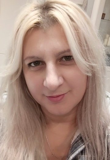 Milana (@milana25253) — my photo № 1