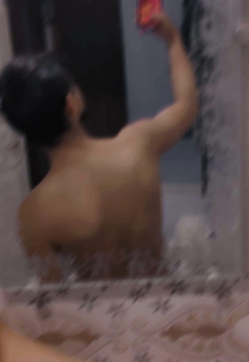 Muhammad (@muhammad12672) — my photo № 1