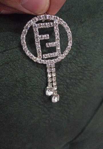 AIL (@ail129) — my photo № 1