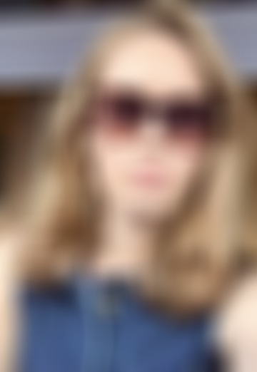 Моя фотография - Paris, 41 из Москва (@2121love)