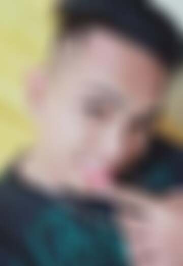 My photo - Jhay, 29 from Manila (@lil692)